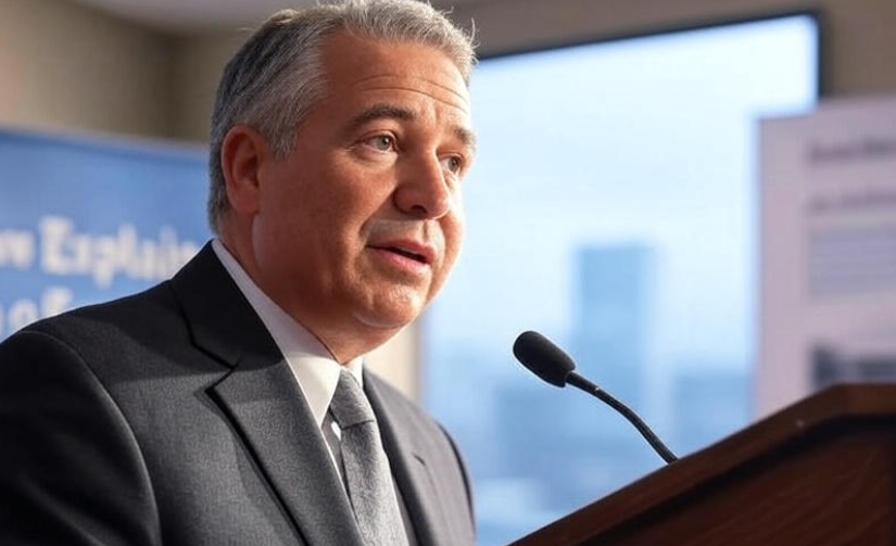 KDP Explained: Beginner’s Ultimate Guide