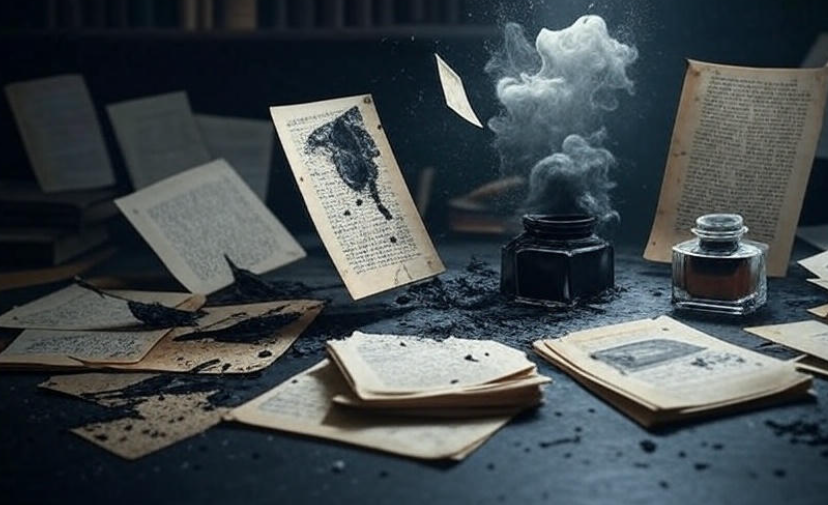 7 Mistakes New Authors Make on KDP