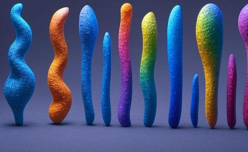 Step-by-Step KDP Account Setup Guide