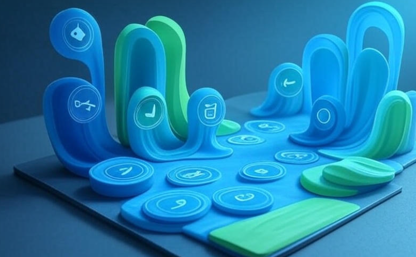 Step-by-Step KDP Account Setup Guide