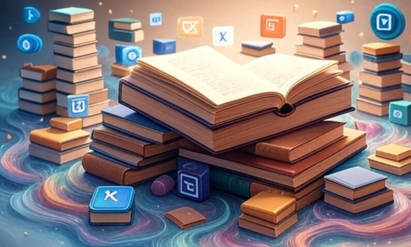 Top 10 FAQs About Amazon KDP Answered