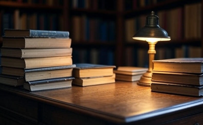 How Long Does Amazon Take to Approve Books?