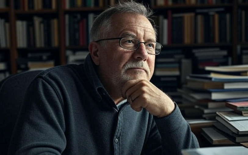 How Long Does Amazon Take to Approve Books?