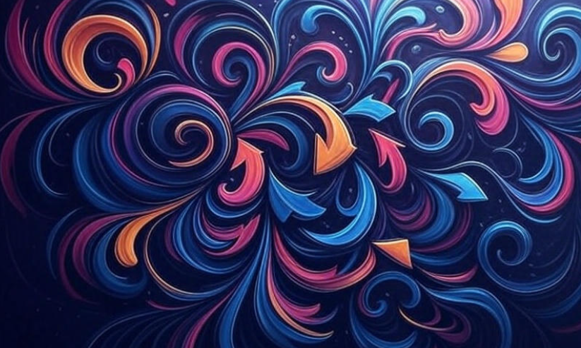 What is KDP Select & Should You Enroll?