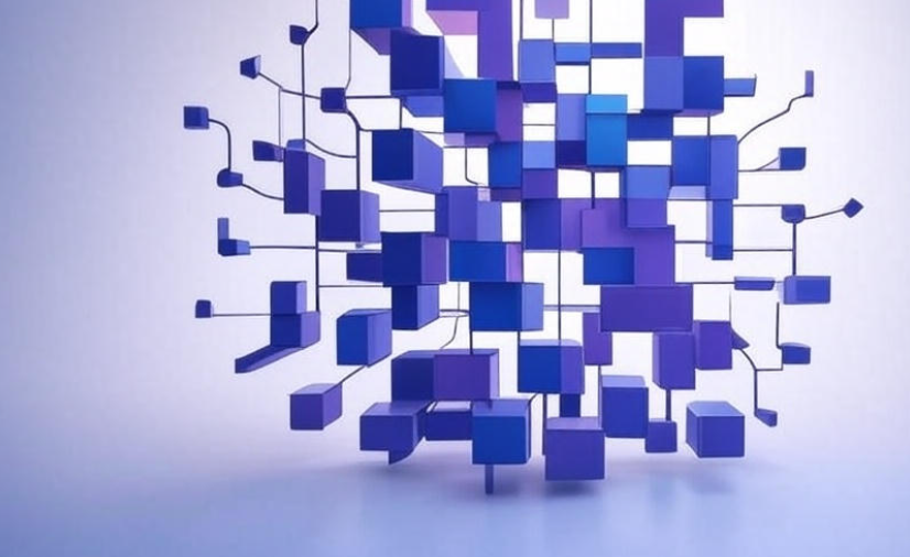 What is KDP Select & Should You Enroll?