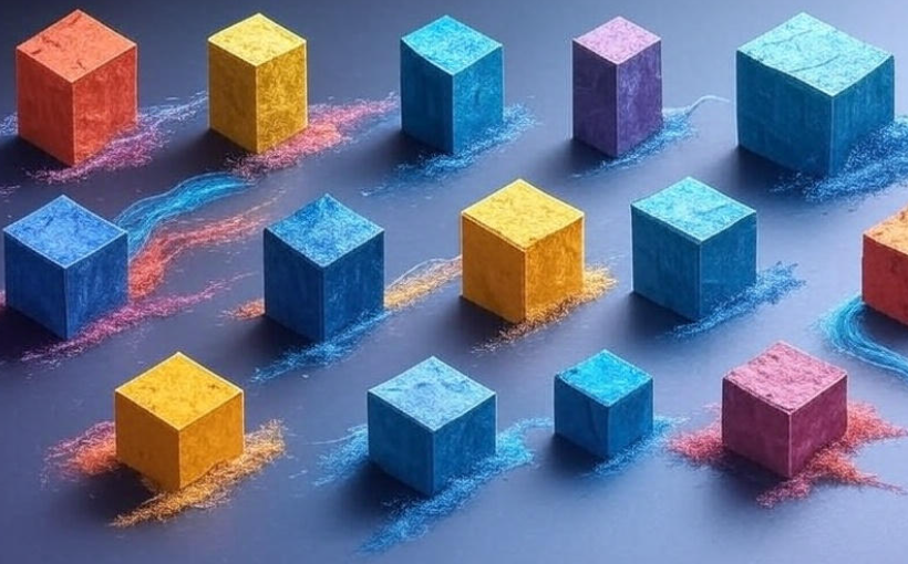 9 Profitable Niches for KDP in 2025