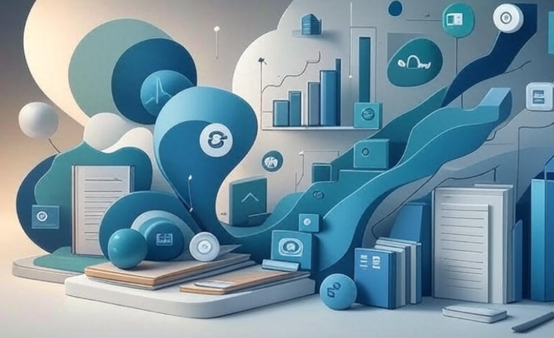 Best Free Tools for Amazon KDP Research