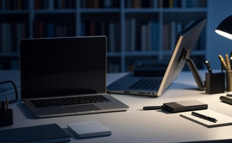 Best Free Tools for Amazon KDP Research