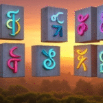 5 Evergreen Niches That Always Sell on KDP