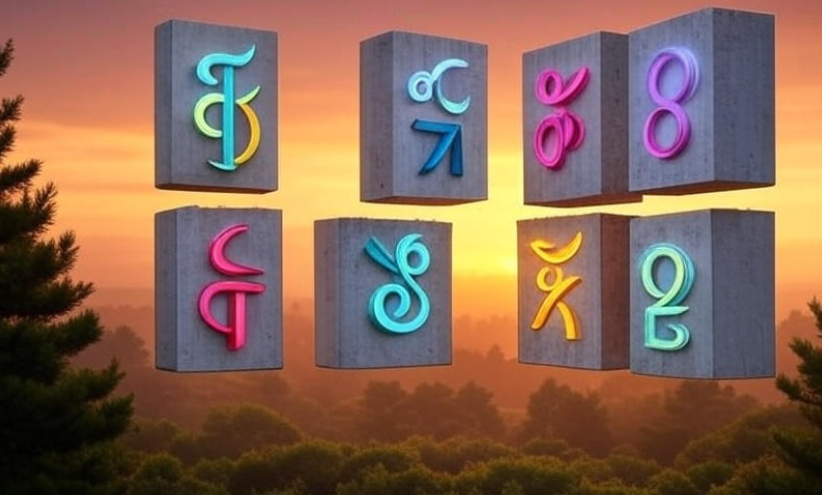 5 Evergreen Niches That Always Sell on KDP