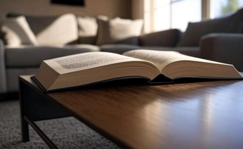 How to Check Book Demand on Amazon Quickly