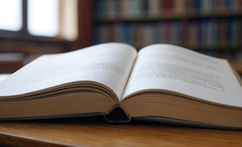 KDP Keyword Research: Complete Beginner’s Guide