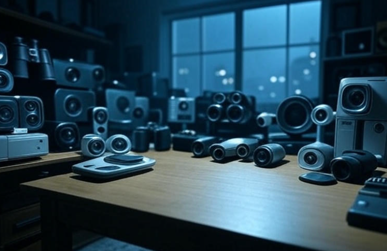 How to Spy on Competitors for KDP Success