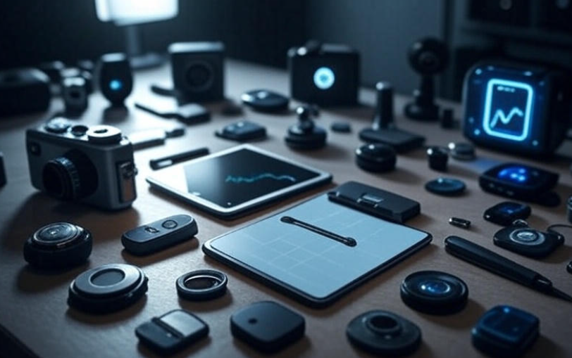 How to Spy on Competitors for KDP Success