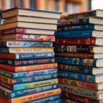 10 Trending Book Ideas You Can Publish Today