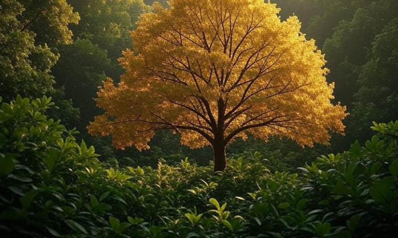 Micro Niches in KDP: Hidden Goldmines Explained