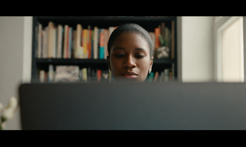 How to Validate Your KDP Book Idea in Minutes