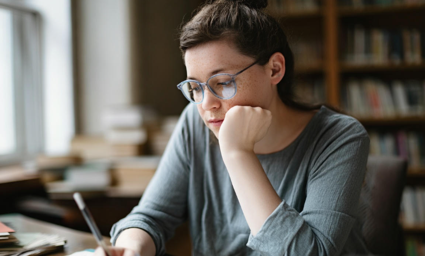 How to Validate Your KDP Book Idea in Minutes