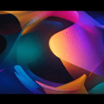 11 Proven Ways to Market Your KDP Books