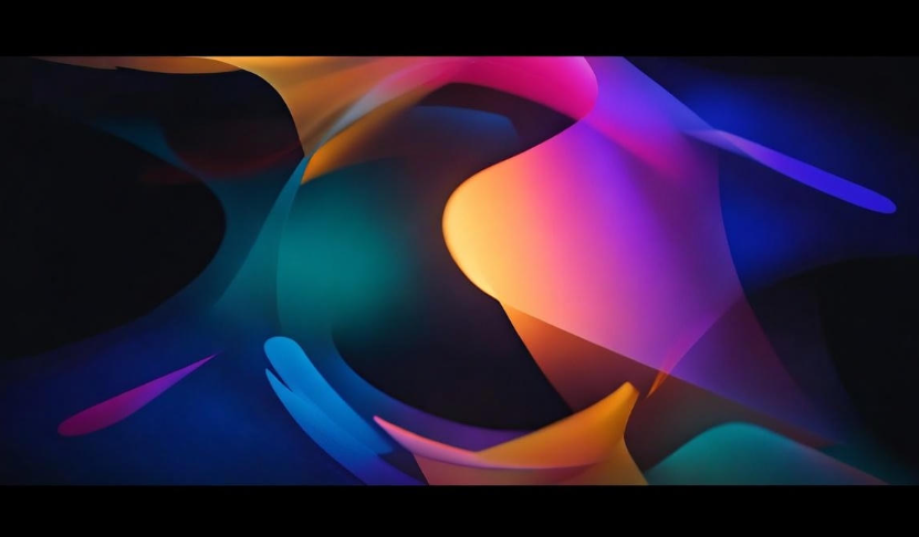 11 Proven Ways to Market Your KDP Books