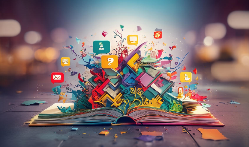 How to Get More Reviews for Your Amazon Books