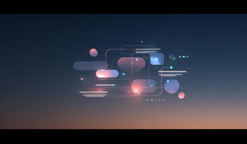 How to Get More Reviews for Your Amazon Books