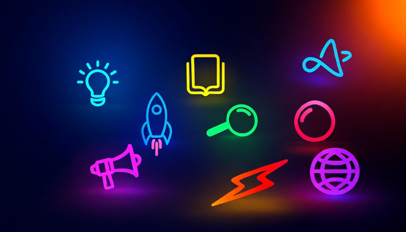 7 Free Marketing Strategies for KDP Authors