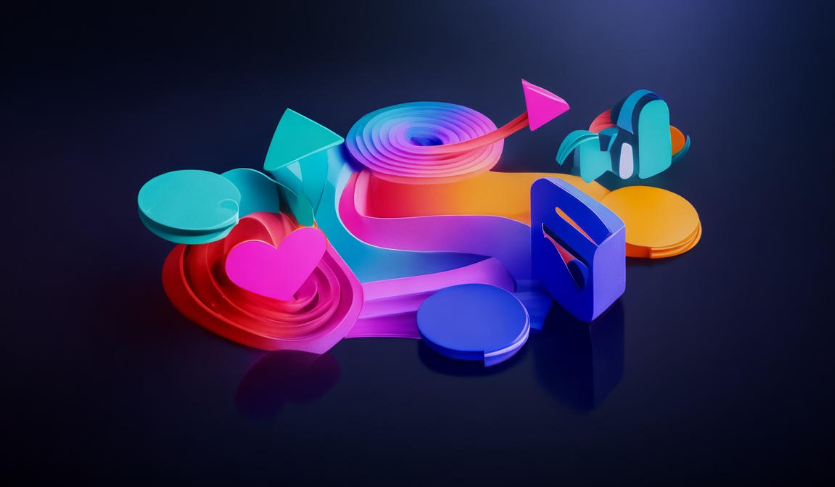 7 Free Marketing Strategies for KDP Authors