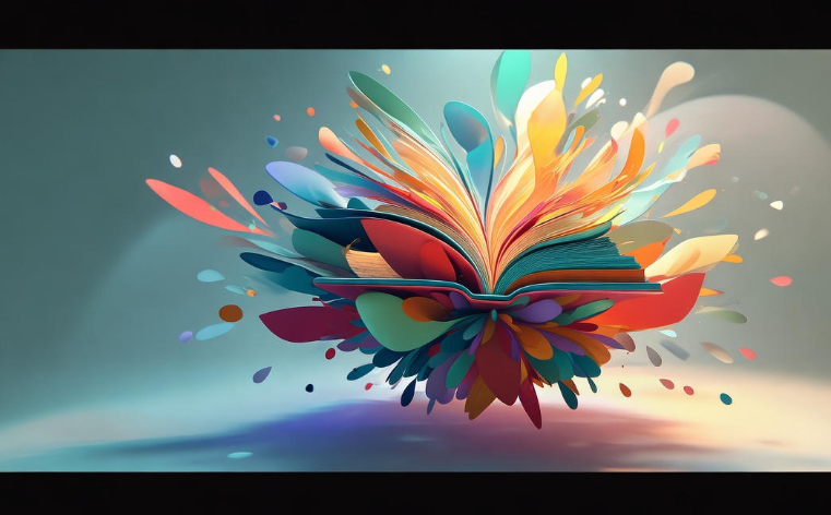 How to Run Amazon Ads for KDP Books