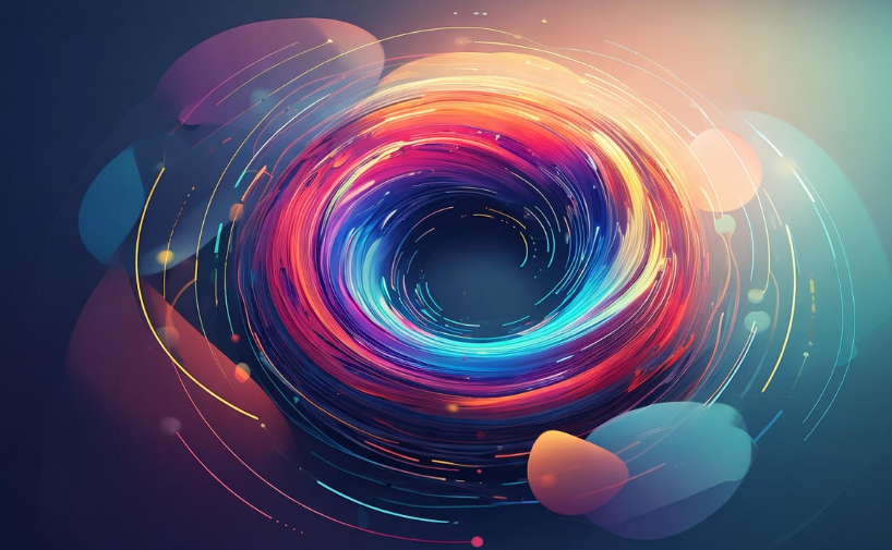 How to Run Amazon Ads for KDP Books