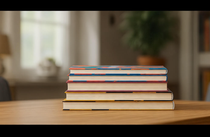 5 Hacks to Boost KDP Book Sales Fast