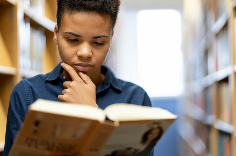 5 Hacks to Boost KDP Book Sales Fast