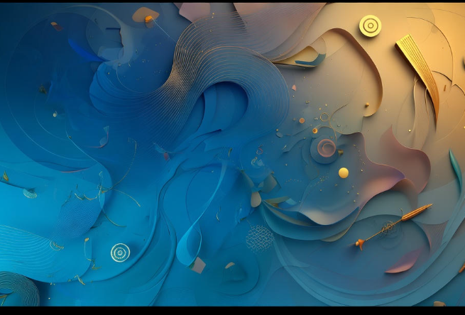 How to Build an Author Brand on Amazon