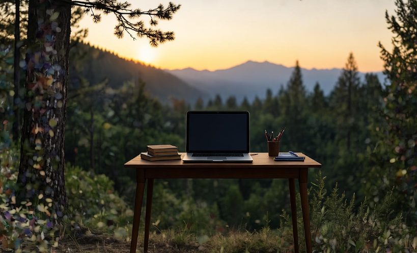 Social Media Marketing for KDP Authors Made Simple