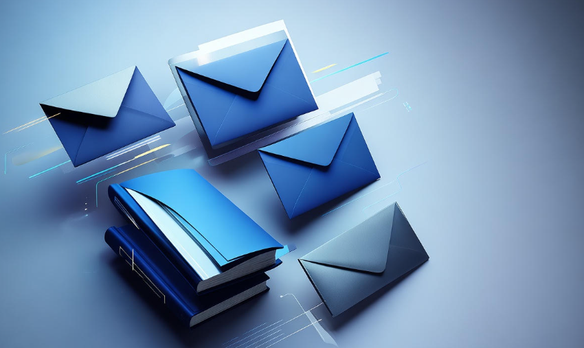 Email Marketing for Authors: Complete Guide