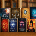 10 Inspiring KDP Success Stories to Learn From