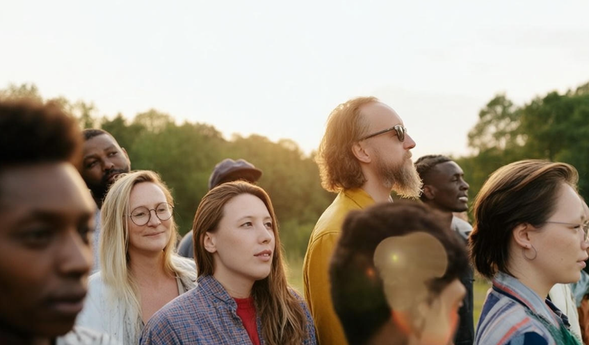 10 Inspiring KDP Success Stories to Learn From