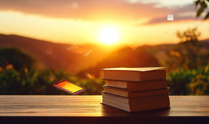 How I Made My First $500 on Amazon KDP