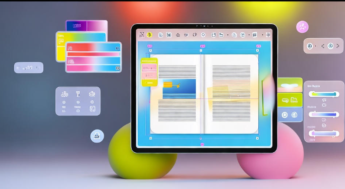 Advanced Formatting Tips for KDP eBooks