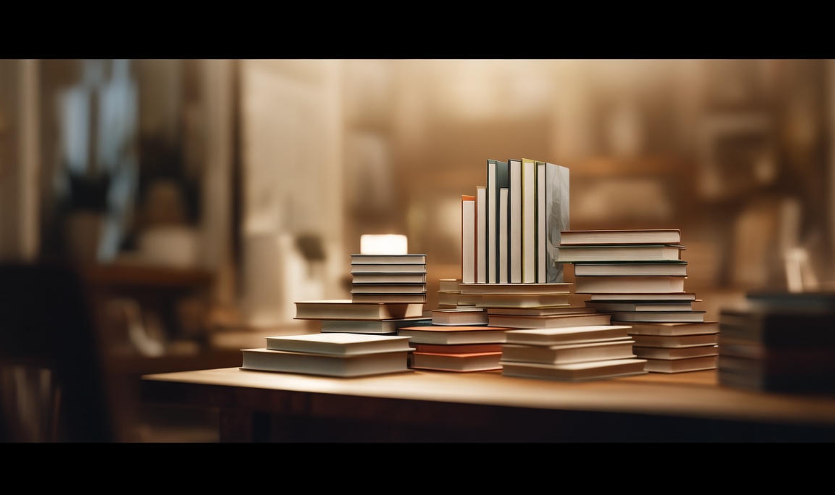 How to Create Box Sets on Amazon KDP