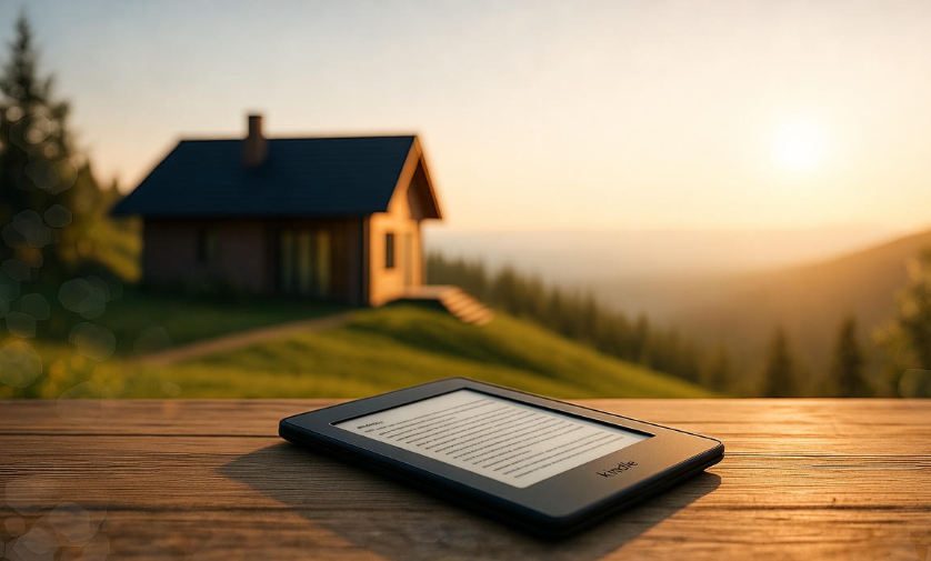 Passive Income with KDP: Myth or Reality?