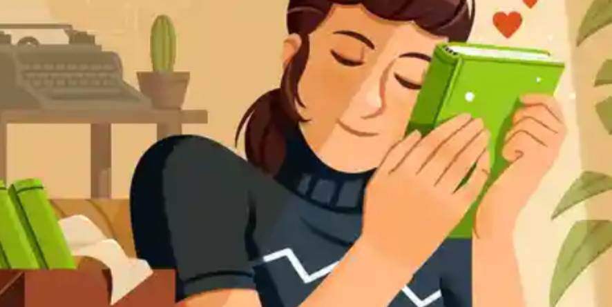 The Future of Self-Publishing: KDP in 2025