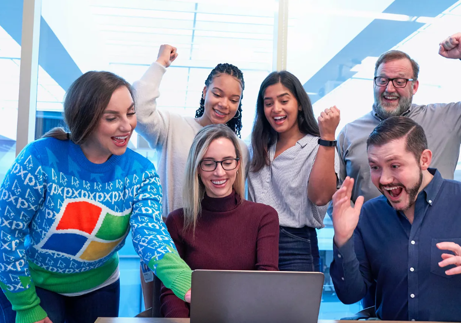 7 Productivity Hacks for Busy KDP Authors