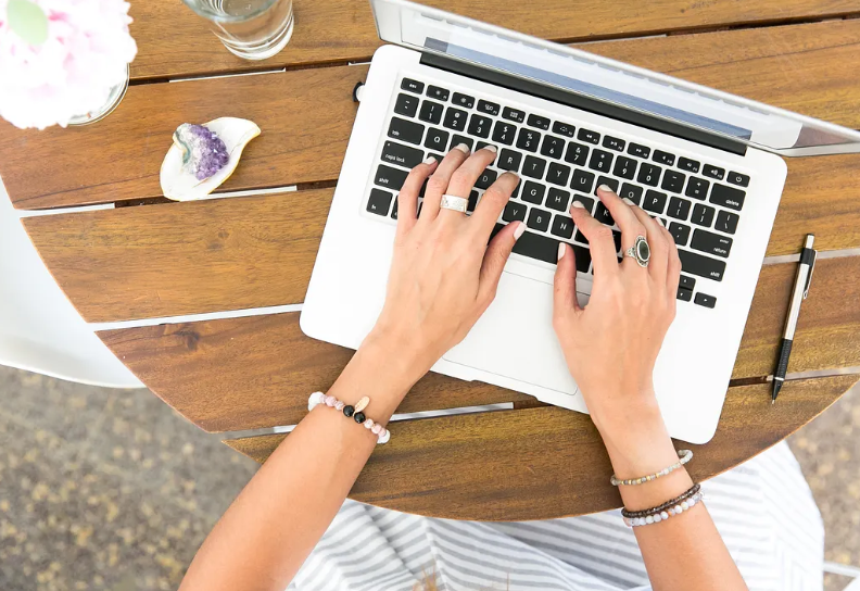 How to Scale Your KDP Business to 6 Figures