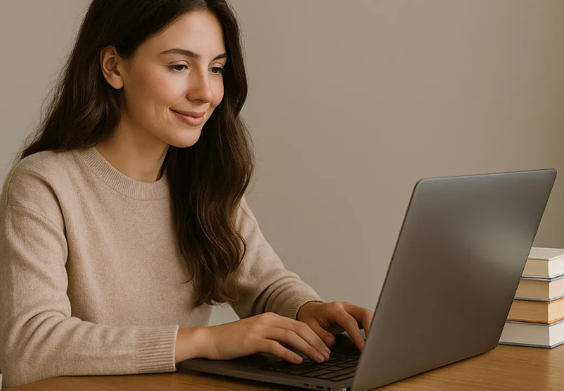 Is KDP Still Worth It in 2025? Honest Answer