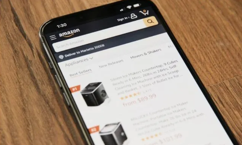 Is KDP Still Worth It in 2025? Honest Answer